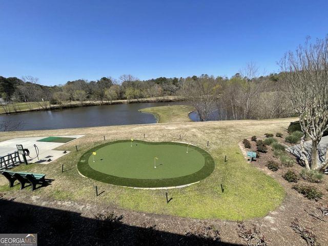 173 Amherst Place NW, Atlanta, GA 30327