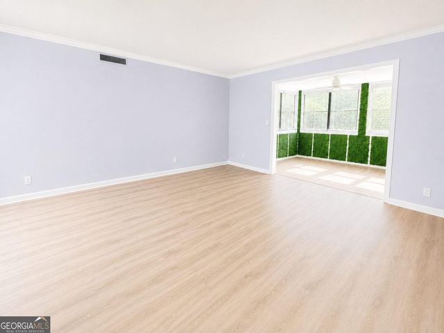 173 Amherst Place NW, Atlanta, GA 30327