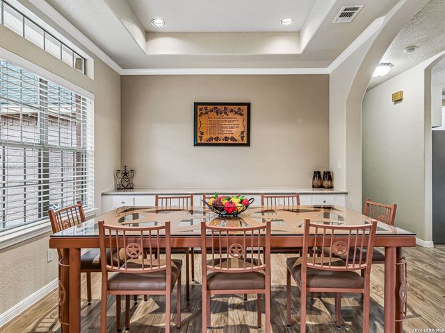 184 Stockman Circle, Spring Branch, TX 78070