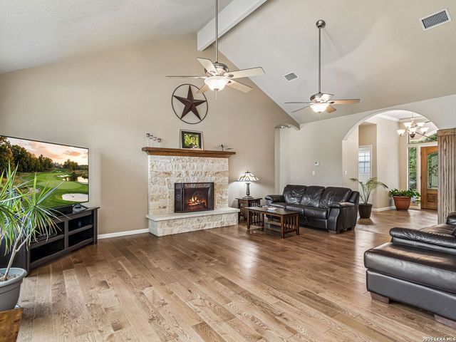 184 Stockman Circle, Spring Branch, TX 78070