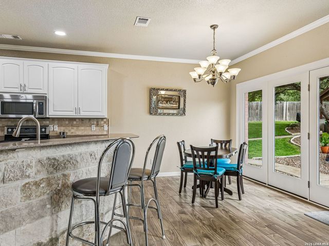 184 Stockman Circle, Spring Branch, TX 78070