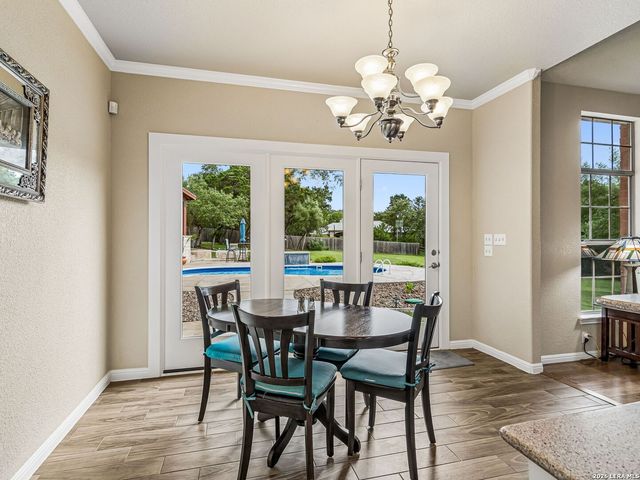 184 Stockman Circle, Spring Branch, TX 78070