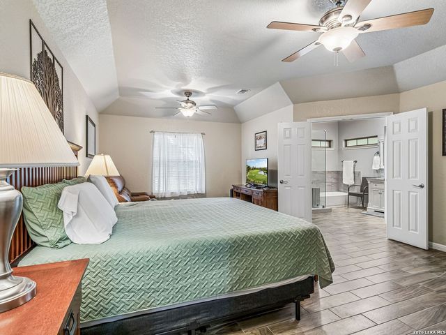 184 Stockman Circle, Spring Branch, TX 78070