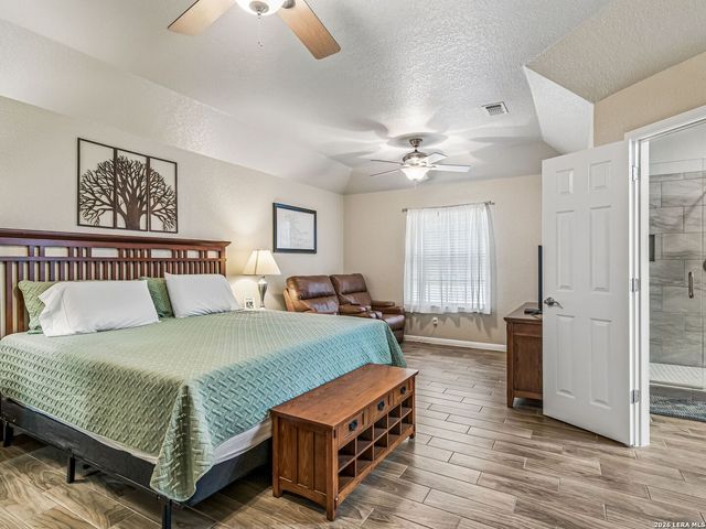 184 Stockman Circle, Spring Branch, TX 78070