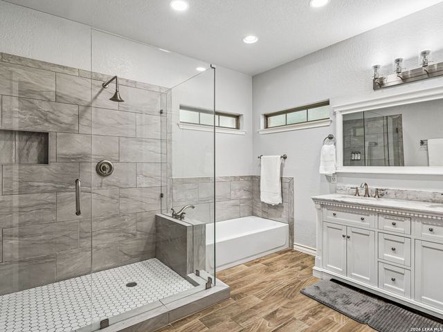 184 Stockman Circle, Spring Branch, TX 78070