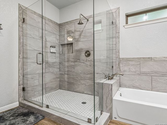 184 Stockman Circle, Spring Branch, TX 78070