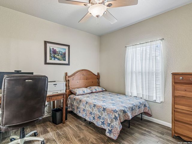 184 Stockman Circle, Spring Branch, TX 78070