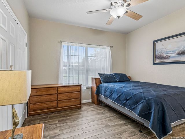 184 Stockman Circle, Spring Branch, TX 78070