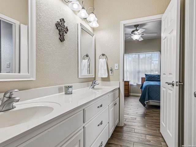 184 Stockman Circle, Spring Branch, TX 78070