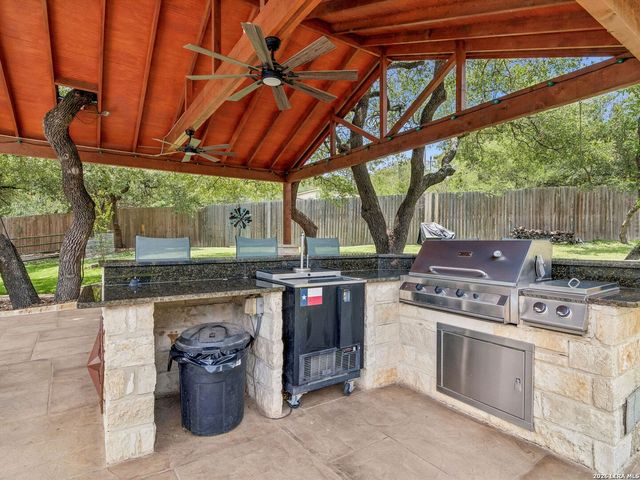 184 Stockman Circle, Spring Branch, TX 78070