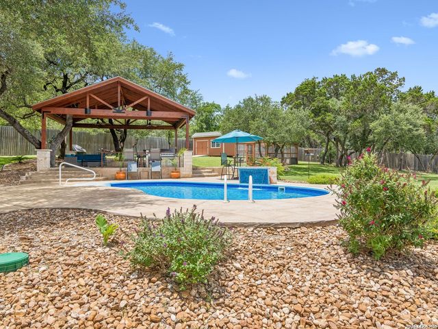 184 Stockman Circle, Spring Branch, TX 78070