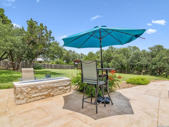 184 Stockman Circle, Spring Branch, TX 78070