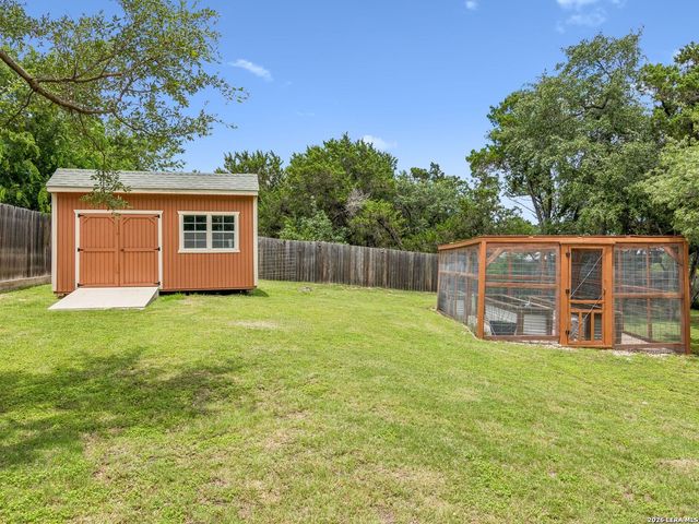 184 Stockman Circle, Spring Branch, TX 78070