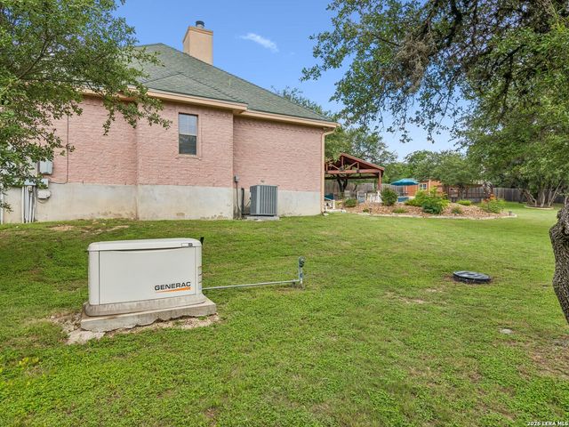 184 Stockman Circle, Spring Branch, TX 78070