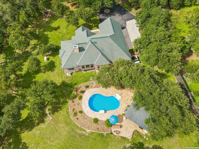 184 Stockman Circle, Spring Branch, TX 78070