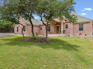 184 Stockman Circle, Spring Branch, TX 78070
