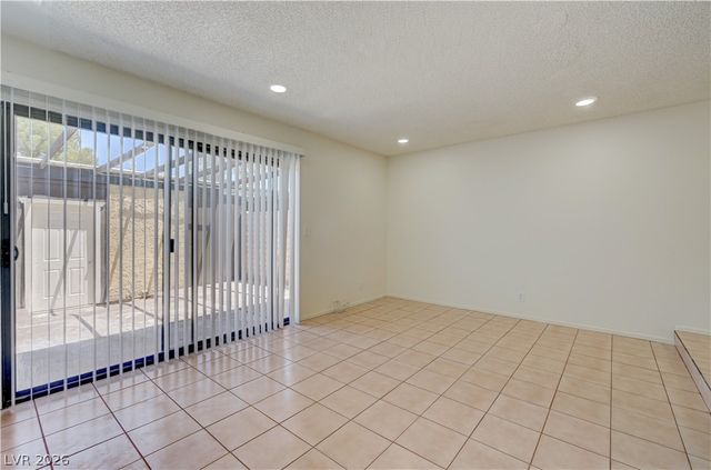 4649 Michillinda Lane, Las Vegas, NV 89121