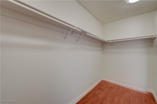 4649 Michillinda Lane, Las Vegas, NV 89121