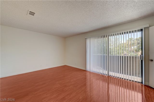 4649 Michillinda Lane, Las Vegas, NV 89121