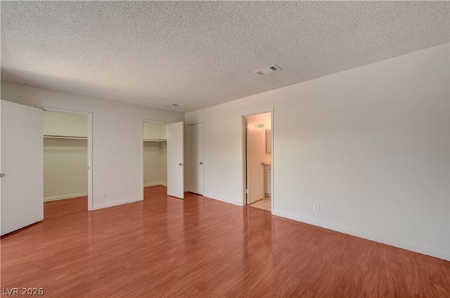 4649 Michillinda Lane, Las Vegas, NV 89121