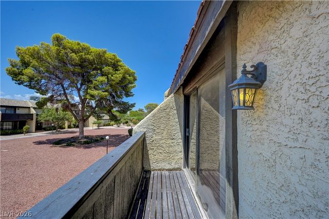 4649 Michillinda Lane, Las Vegas, NV 89121