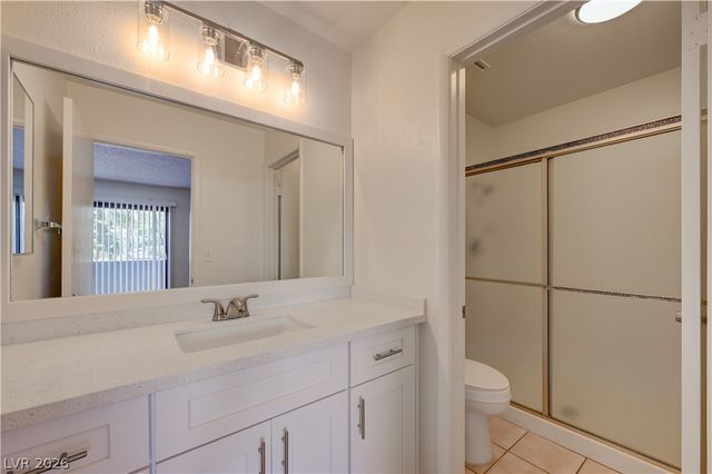 4649 Michillinda Lane, Las Vegas, NV 89121