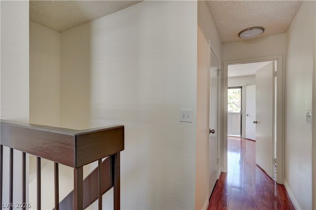 4649 Michillinda Lane, Las Vegas, NV 89121