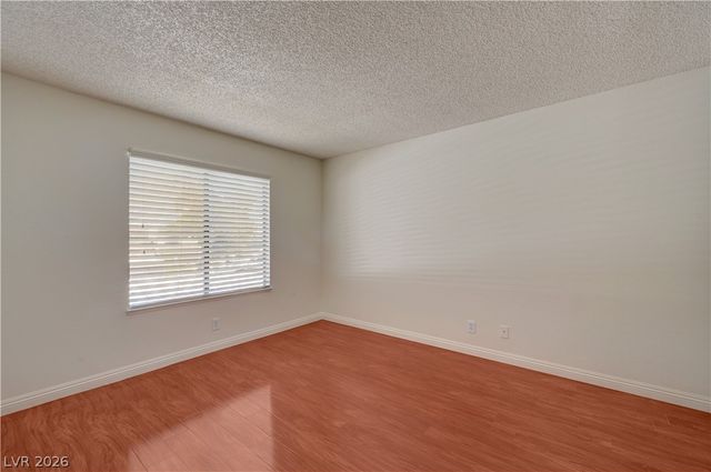 4649 Michillinda Lane, Las Vegas, NV 89121