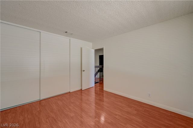 4649 Michillinda Lane, Las Vegas, NV 89121