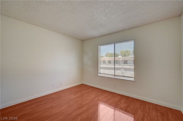 4649 Michillinda Lane, Las Vegas, NV 89121