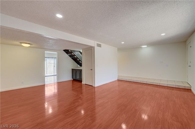4649 Michillinda Lane, Las Vegas, NV 89121