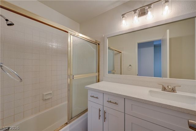 4649 Michillinda Lane, Las Vegas, NV 89121