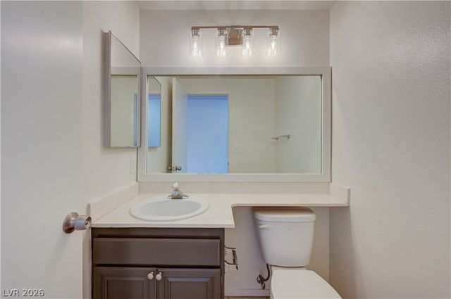 4649 Michillinda Lane, Las Vegas, NV 89121