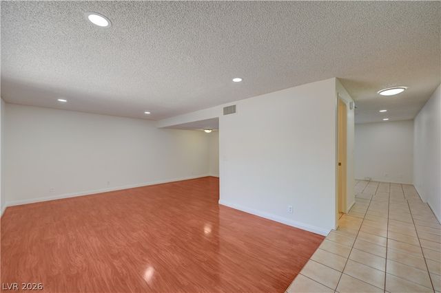 4649 Michillinda Lane, Las Vegas, NV 89121