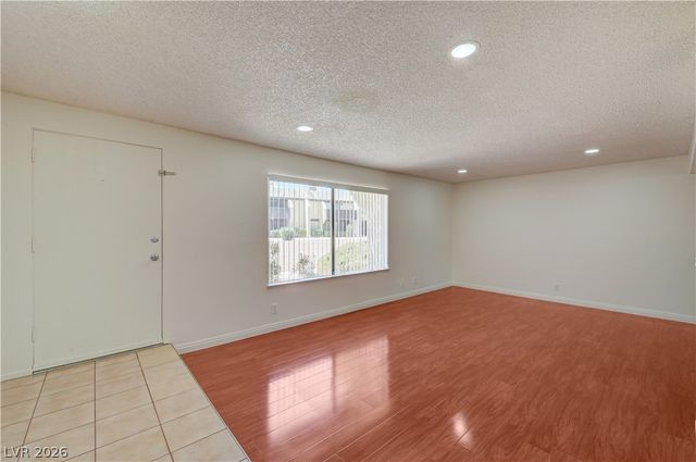 4649 Michillinda Lane, Las Vegas, NV 89121