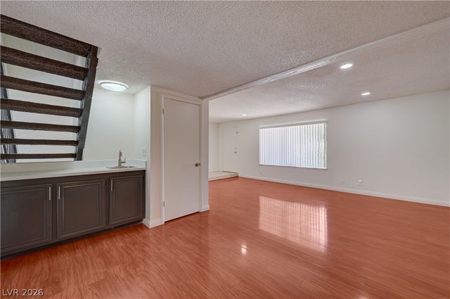 4649 Michillinda Lane, Las Vegas, NV 89121