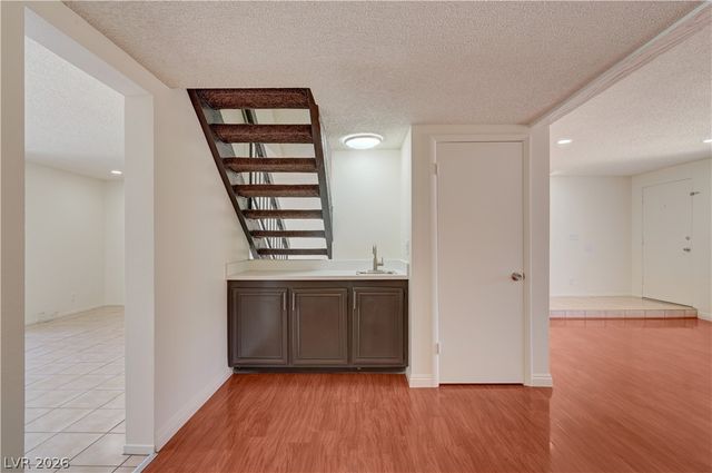 4649 Michillinda Lane, Las Vegas, NV 89121