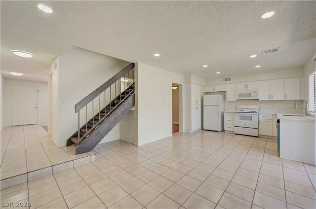 4649 Michillinda Lane, Las Vegas, NV 89121