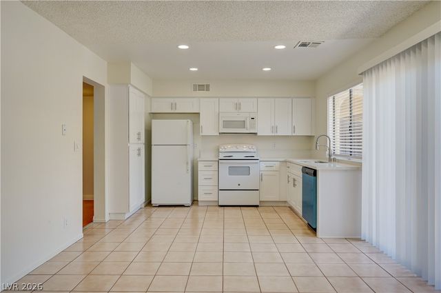 4649 Michillinda Lane, Las Vegas, NV 89121