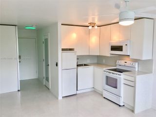 6484 Indian Creek Dr 205, Miami Beach, FL 33141