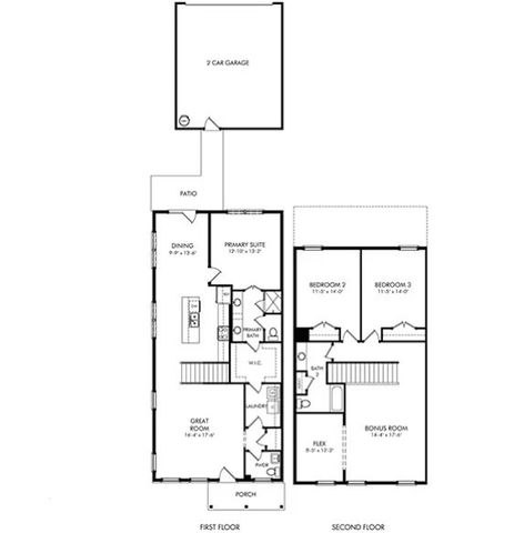 100 Fletchers Way, Smyrna, TN 37167