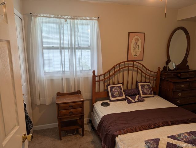 11700 Jean Ann, Washington Township, MI 48094