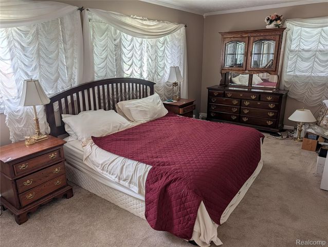 11700 Jean Ann, Washington Township, MI 48094