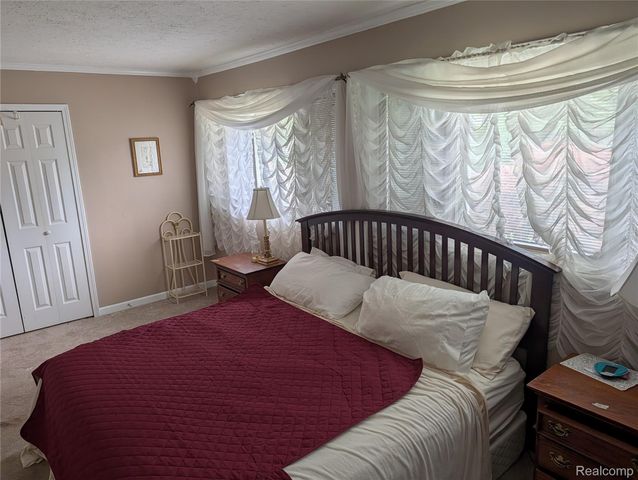 11700 Jean Ann, Washington Township, MI 48094
