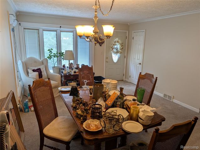 11700 Jean Ann, Washington Township, MI 48094