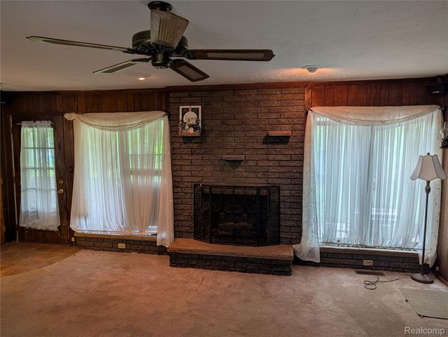 11700 Jean Ann, Washington Township, MI 48094