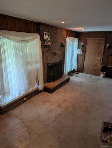 11700 Jean Ann, Washington Township, MI 48094