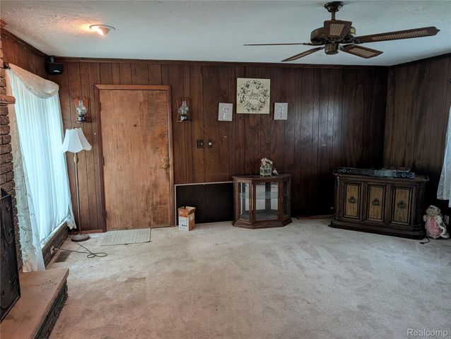 11700 Jean Ann, Washington Township, MI 48094