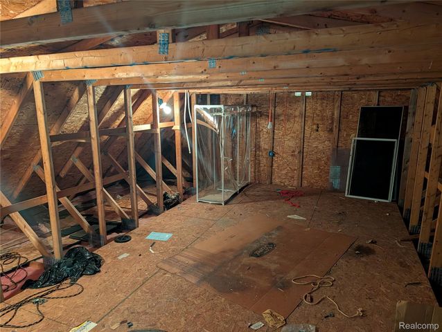 11700 Jean Ann, Washington Township, MI 48094