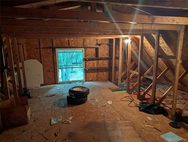 11700 Jean Ann, Washington Township, MI 48094